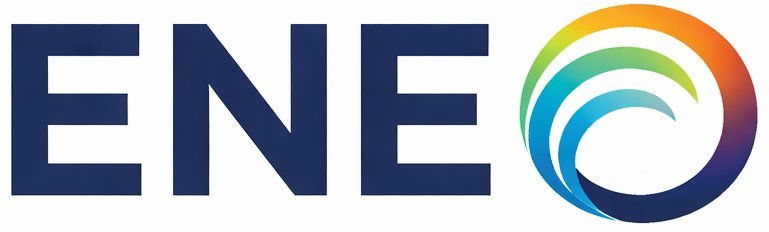 Eneo